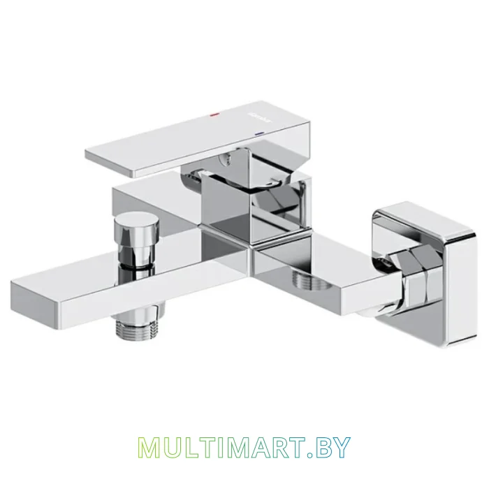 Смеситель Damixa Gala 531000000